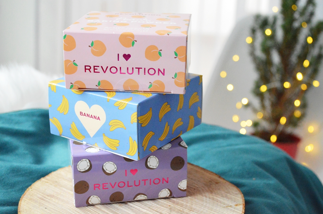 pomysły na prezenty  puderek.com.pl